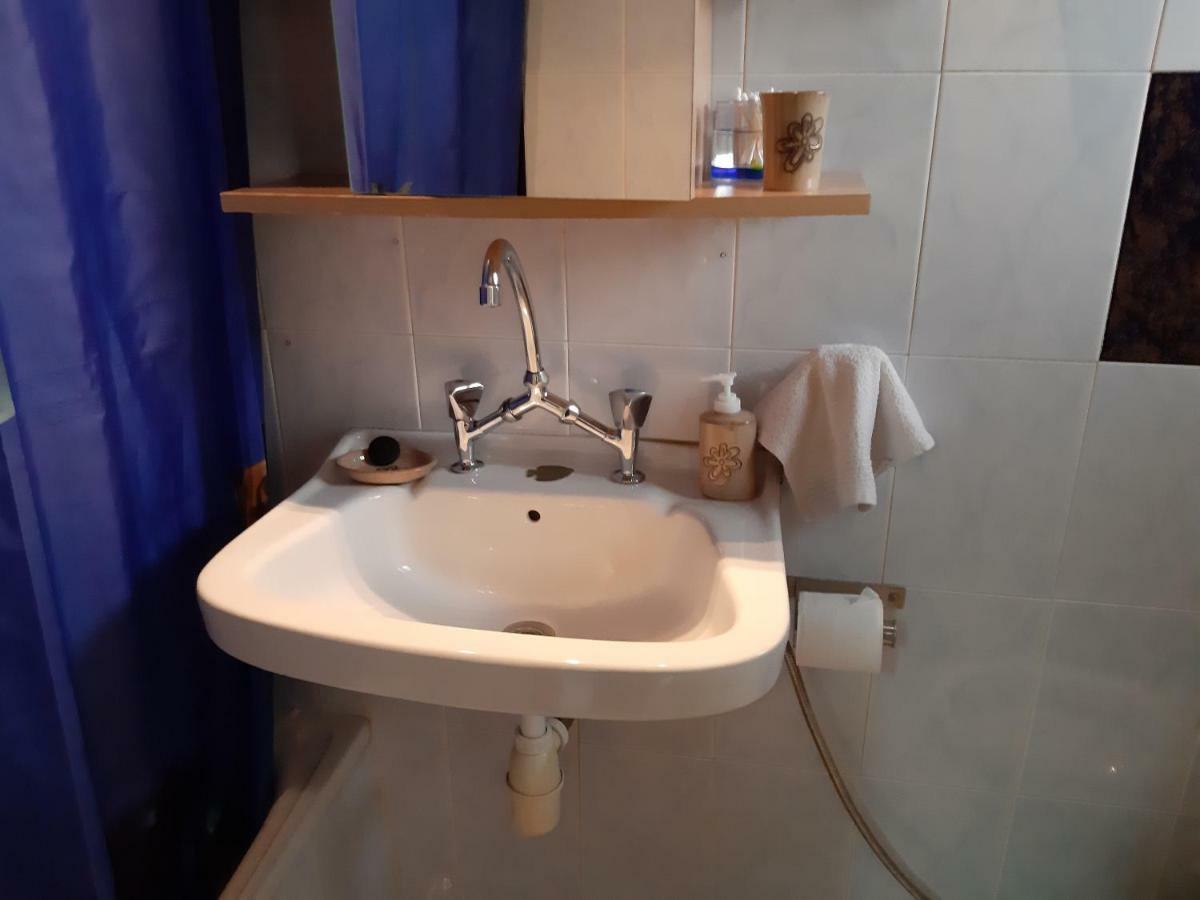 Apartamento Jenny'S House,Agiou Ioannou 103 Artemida  Exterior foto